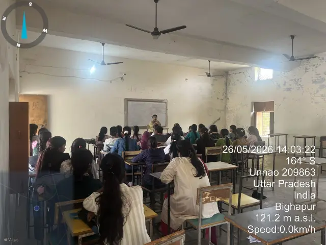 Independence Day participants at the training centre, photo 6
